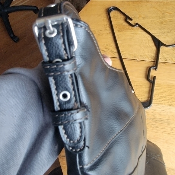 Shoulder Bag Jaclyn‎ Smith - Picture 4 of 6